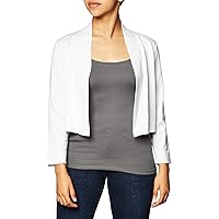 Calvin Klein Women's Shrug