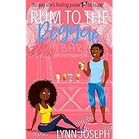 Rum to the Reggae : A Caribbean Island romantic comedy (Cocoa Reef Resort Series Book 2) Rum to the Reggae : A Caribbean Island romantic comedy (Cocoa Reef Resort Series Book 2) Kindle