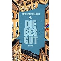 Diebesgut: Roman (German Edition) Diebesgut: Roman (German Edition) Kindle