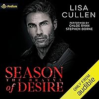 Season of Desire: The Bratva Season of Desire: The Bratva Audible Audiobook Kindle Paperback