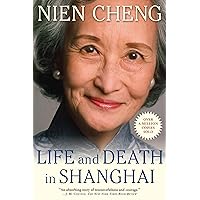 Life and Death in Shanghai Life and Death in Shanghai Paperback Kindle Hardcover