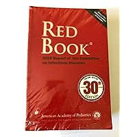 Red Book 2015: Report of the Committee on Infectious Diseases Red Book 2015: Report of the Committee on Infectious Diseases Paperback