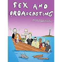 Sex and Broadcasting: a Film About Wfmu