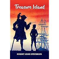 Treasure Island Treasure Island Kindle Mass Market Paperback Audible Audiobook Hardcover Paperback MP3 CD