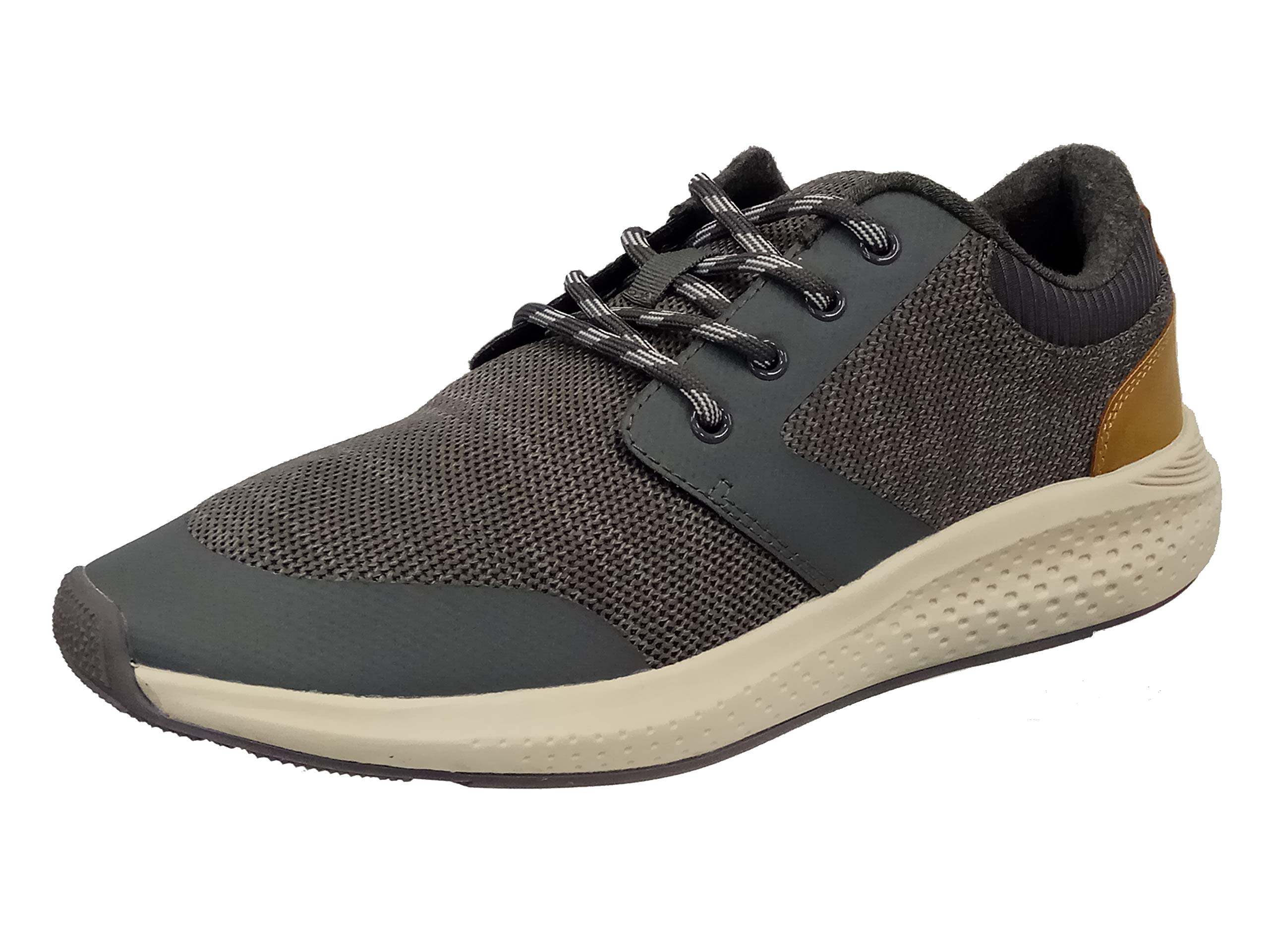 Amazon Essentials Men's Athletic Sneaker