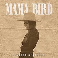 Mama Bird Mama Bird MP3 Music