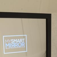 Smart Mirror Pro
