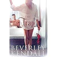 The Trap (Trapped) The Trap (Trapped) Kindle