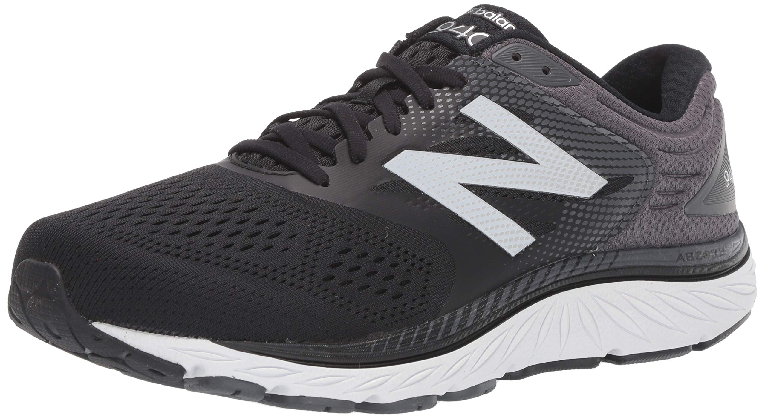 Buy New Balance Men's 940 V4 Running Shoe | Fado168