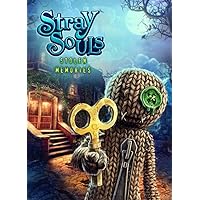 Stray Souls: Stolen Memories [Download]