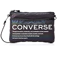 CONVERSE(コンバース) Sports Bag