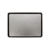 Thunder Group ALSP1826D Sheet Pan, Full-Size, 18