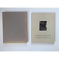 Georgia O'Keeffe: A Portrait Georgia O'Keeffe: A Portrait Hardcover