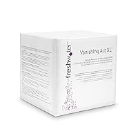 Vanishing Act XL Calcium Remover 76536