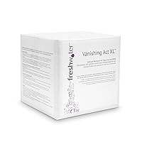 Hot Spring Vanishing Act XL Calcium Remover 76536