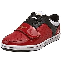 Creative Recreation Kid's Cesario 4 Lo Sneaker (Toddler/Little Kid/Big Kid)