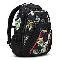 OGIO Backpack, Aloha, Regular