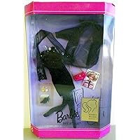 Barbie Fashion Millicent Roberts Date at Eight Mint in Box 1996