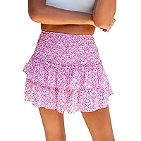 Mua japan short skirt hàng hiệu chính hãng từ Mỹ giá tốt. Tháng 2/2024