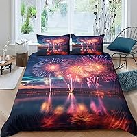 Prostitute (ESP. in Yuan Theater) 3D Print Duvet Cover Comforter Covers for Boys Girls Quilt Cover Bedding Set with Zipper Closure with Pillow Cases Soft Microfiber 3 Pieces Full（203x228cm）