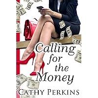 Calling for the Money (Holly Price Mysteries Book 3) Calling for the Money (Holly Price Mysteries Book 3) Kindle