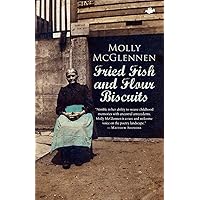 Fried Fish and Flour Biscuits (Earthworks) Fried Fish and Flour Biscuits (Earthworks) Paperback