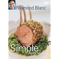 Simple French Cookery Simple French Cookery Paperback Kindle
