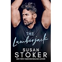 The Lumberjack (Game of Chance Book 4) The Lumberjack (Game of Chance Book 4) Kindle Audible Audiobook Paperback