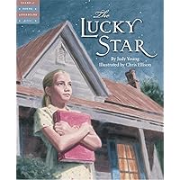 The Lucky Star (Tales of Young Americans) The Lucky Star (Tales of Young Americans) Hardcover Kindle