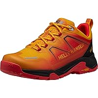 Helly-Hansen Men's Trail Walking Shoe