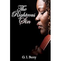 The Righteous Sin The Righteous Sin Kindle Paperback