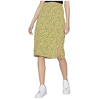 BCBGeneration Women's YHQ3G943 Skirt