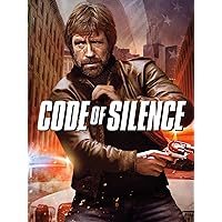 Code Of Silence HD