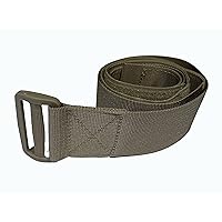 Field Belt Tactical Military Velcro Comfortable Army Paintball Hunting