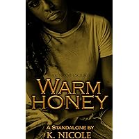 Warm Honey Warm Honey Kindle