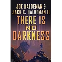 There Is No Darkness There Is No Darkness Kindle Mass Market Paperback Paperback