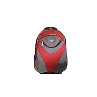 Sports Vortex Backpack-Checkpoint Friendly