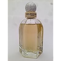 B Balenciaga Intense Eau de Parfum Spray by Balenciaga  Buy online   parfumdreams