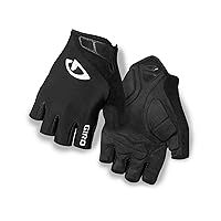Giro Jag Road Cycling Gloves - Men's