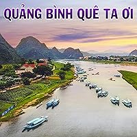Hà Nội Huế Sài Gòn