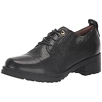 Cole Haan womens Camea Heritage Oxford
