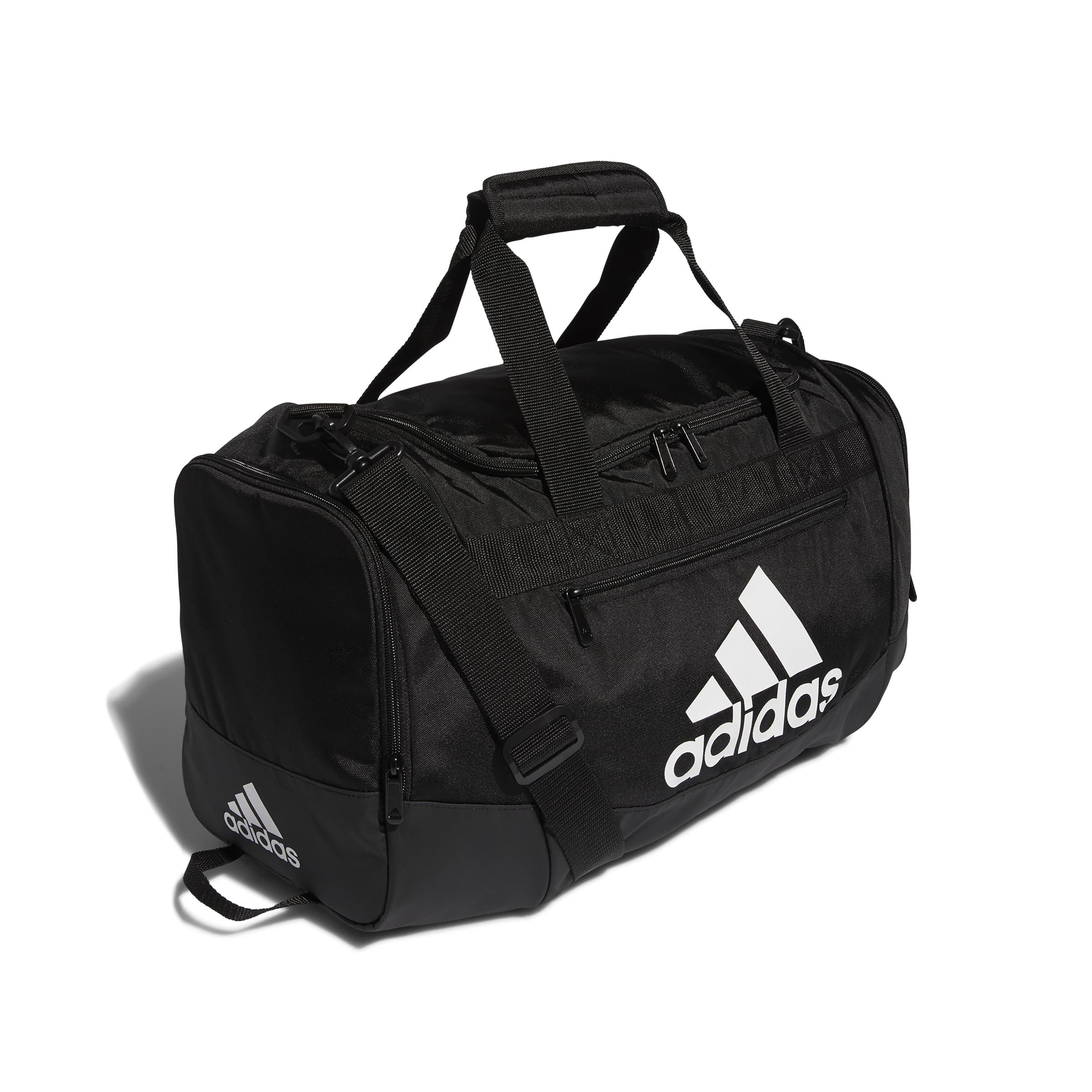Adidas X Fabs & Co Premium Duffle Bag – Fabs&Co