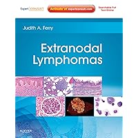 Extranodal Lymphomas E-Book: Expert Consult - Online and Print Extranodal Lymphomas E-Book: Expert Consult - Online and Print Kindle Hardcover