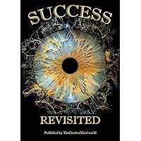 Success Revisited