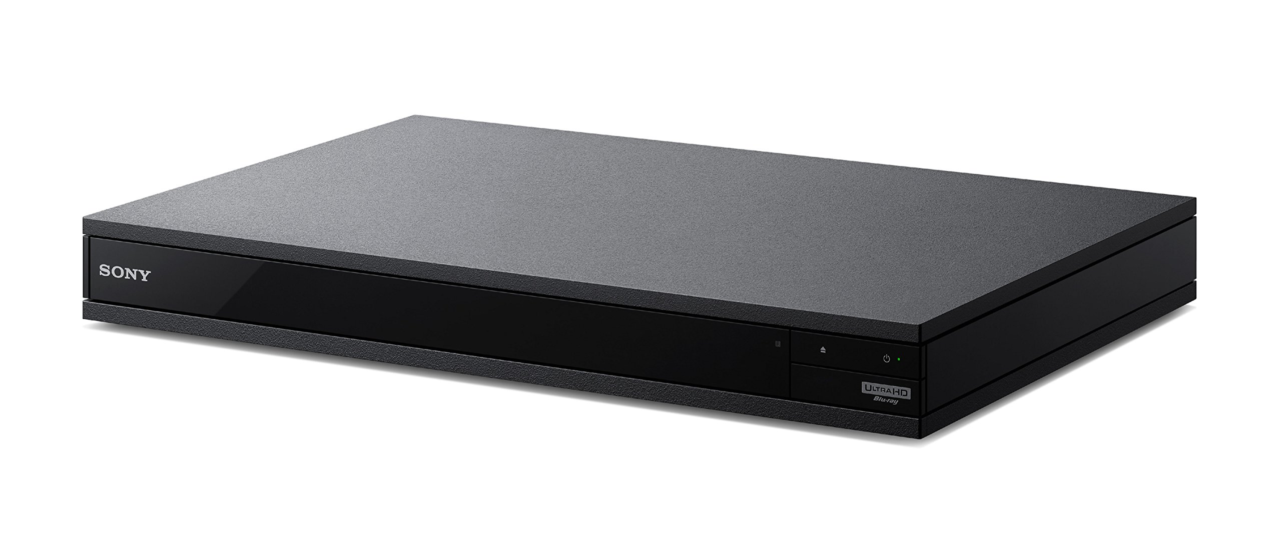 Sony UBP-X800 4K Ultra HD Blu-ray Player