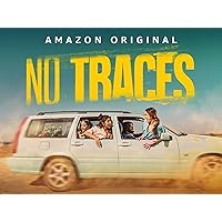 No Traces - Season 1