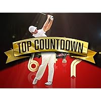 Top Countdown-S0.0