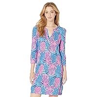 Lilly Pulitzer Marlie Dress