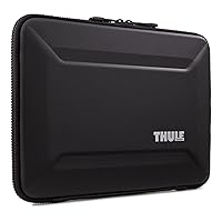 Thule Gauntlet MacBook® Sleeve 14
