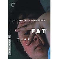 Fat Girl (English Subtitled)